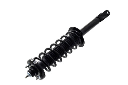 Focus Auto Parts Suspension Strut and Coil Spring Assembly 1345990R