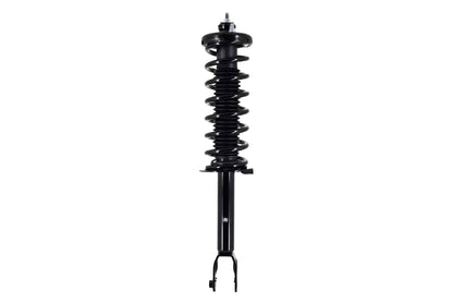 Focus Auto Parts Suspension Strut and Coil Spring Assembly 1345990R