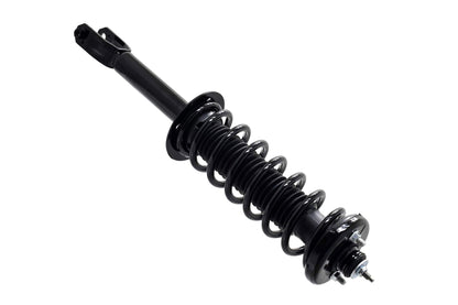 Focus Auto Parts Suspension Strut and Coil Spring Assembly 1345990R