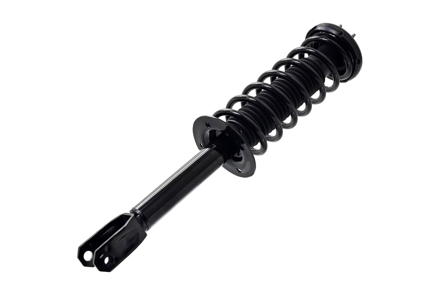 Focus Auto Parts Suspension Strut and Coil Spring Assembly 1345990R