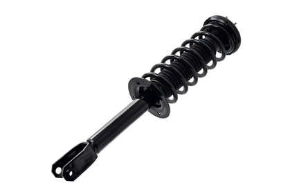 Focus Auto Parts Suspension Strut and Coil Spring Assembly 1345990R