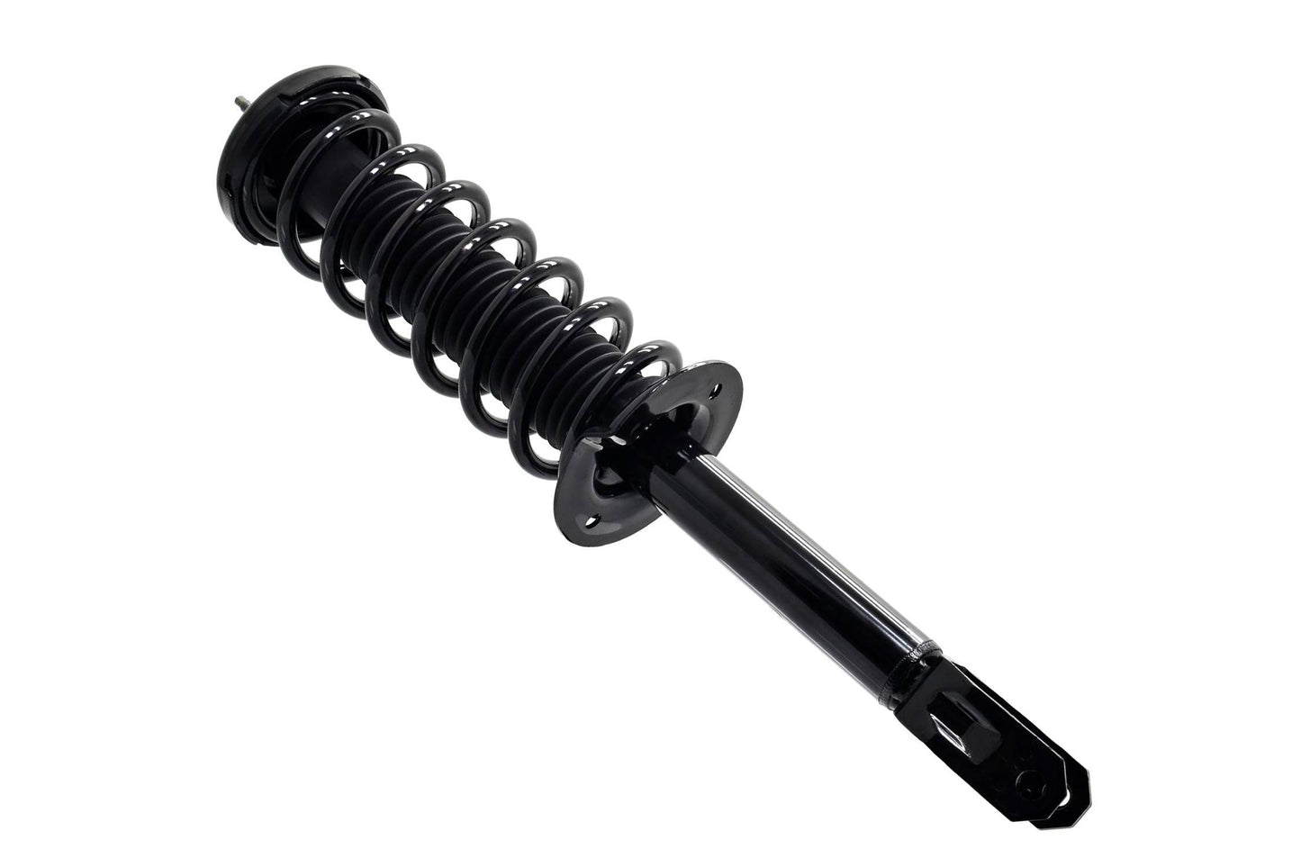 Focus Auto Parts Suspension Strut and Coil Spring Assembly 1345990R