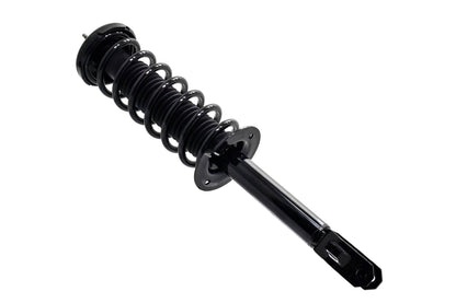 Focus Auto Parts Suspension Strut and Coil Spring Assembly 1345990R