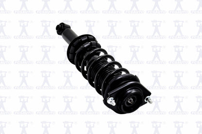 Focus Auto Parts Suspension Strut and Coil Spring Assembly 1346326L