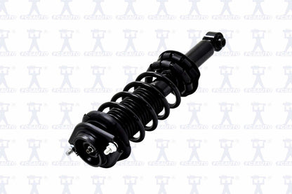 Focus Auto Parts Suspension Strut and Coil Spring Assembly 1346326R