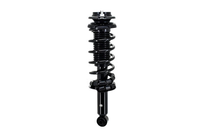 Focus Auto Parts Suspension Strut and Coil Spring Assembly 1346326R