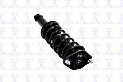 Focus Auto Parts Suspension Strut and Coil Spring Assembly 1346326R