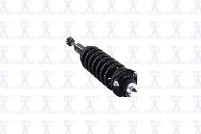 Focus Auto Parts Suspension Strut and Coil Spring Assembly 1346361L