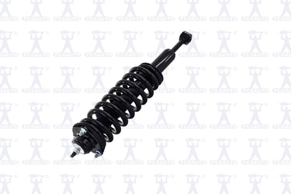 Focus Auto Parts Suspension Strut and Coil Spring Assembly 1346361L