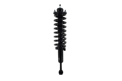 Focus Auto Parts Suspension Strut and Coil Spring Assembly 1346361L