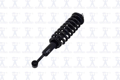 Focus Auto Parts Suspension Strut and Coil Spring Assembly 1346361L