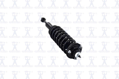 Focus Auto Parts Suspension Strut and Coil Spring Assembly 1346361R
