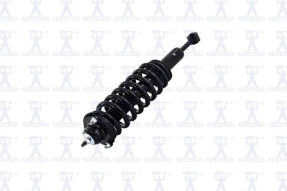 Focus Auto Parts Suspension Strut and Coil Spring Assembly 1346361R
