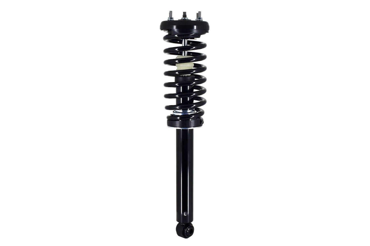 Focus Auto Parts Suspension Strut and Coil Spring Assembly 1346427L