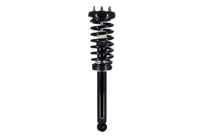 Focus Auto Parts Suspension Strut and Coil Spring Assembly 1346427L
