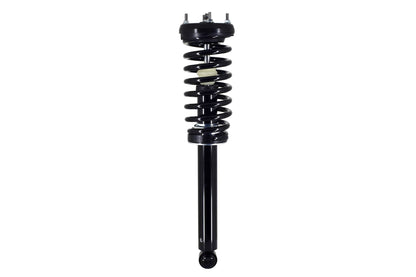 Focus Auto Parts Suspension Strut and Coil Spring Assembly 1346427L