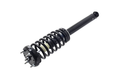 Focus Auto Parts Suspension Strut and Coil Spring Assembly 1346427L