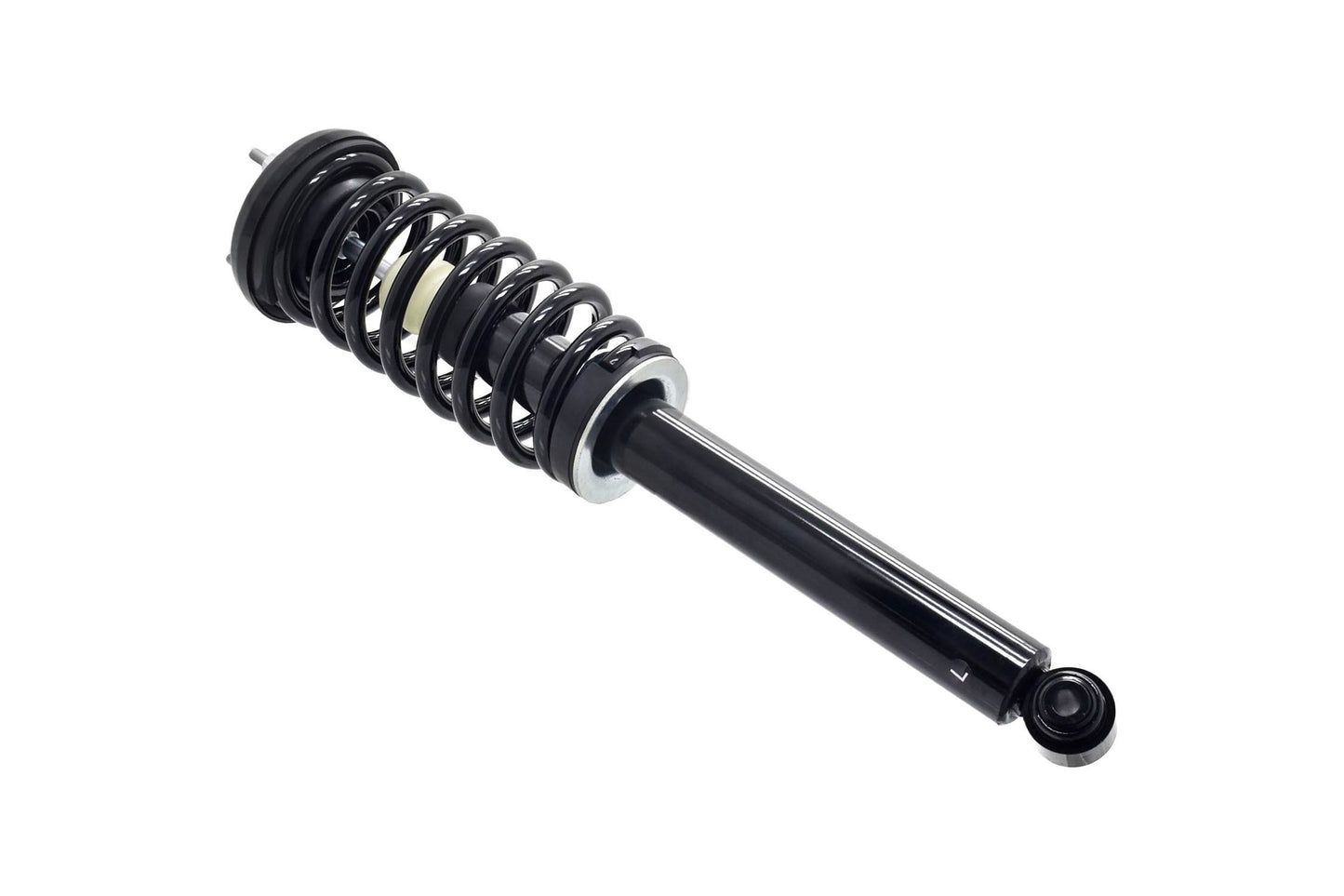 Focus Auto Parts Suspension Strut and Coil Spring Assembly 1346427L