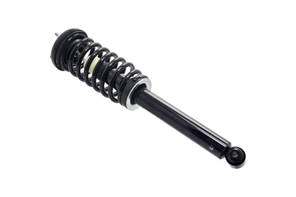 Focus Auto Parts Suspension Strut and Coil Spring Assembly 1346427L