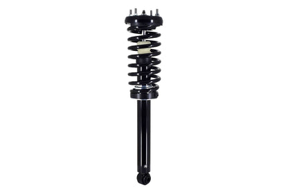 Focus Auto Parts Suspension Strut and Coil Spring Assembly 1346427R