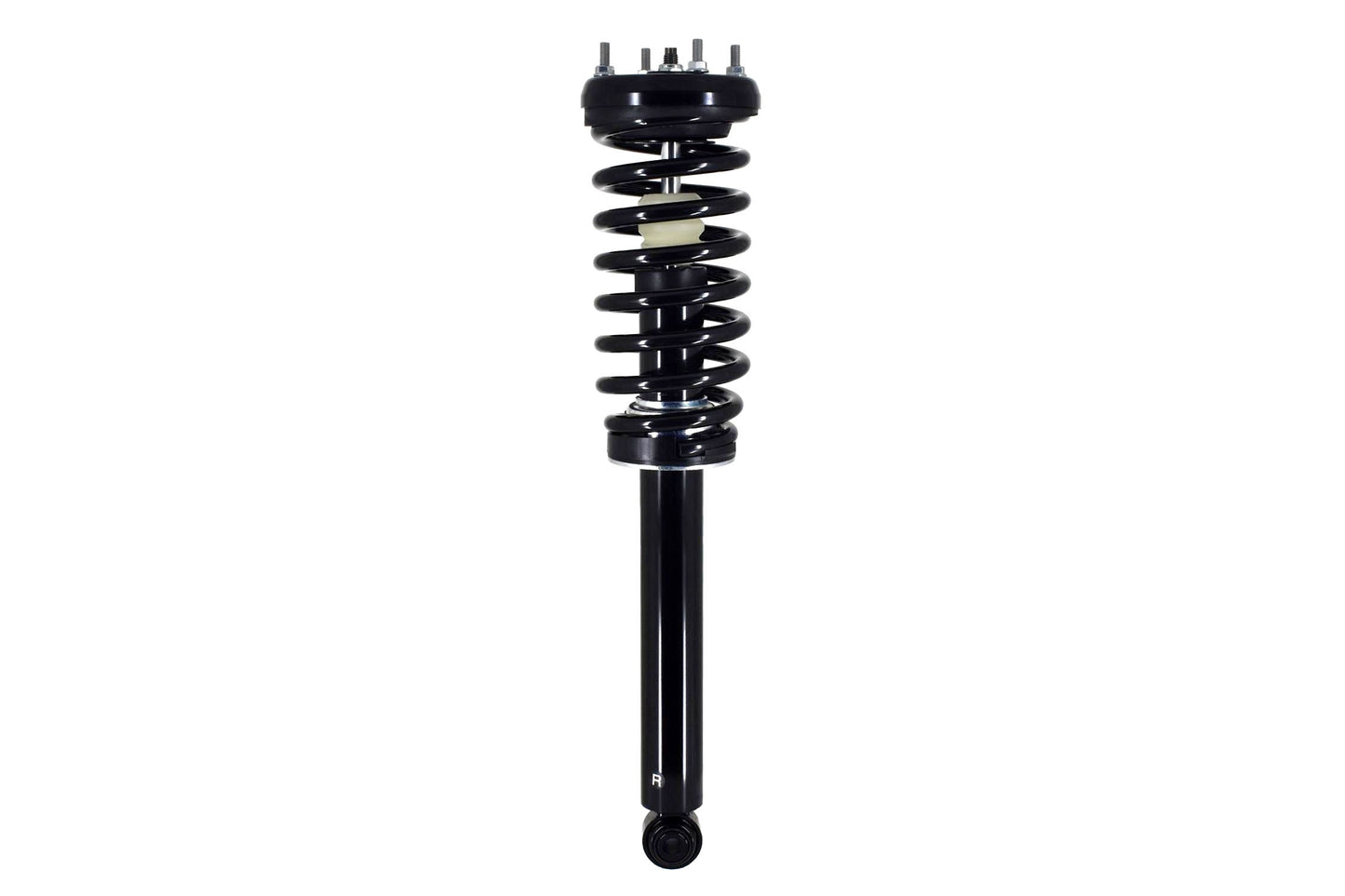 Focus Auto Parts Suspension Strut and Coil Spring Assembly 1346427R