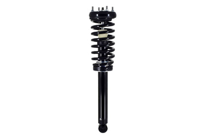 Focus Auto Parts Suspension Strut and Coil Spring Assembly 1346427R