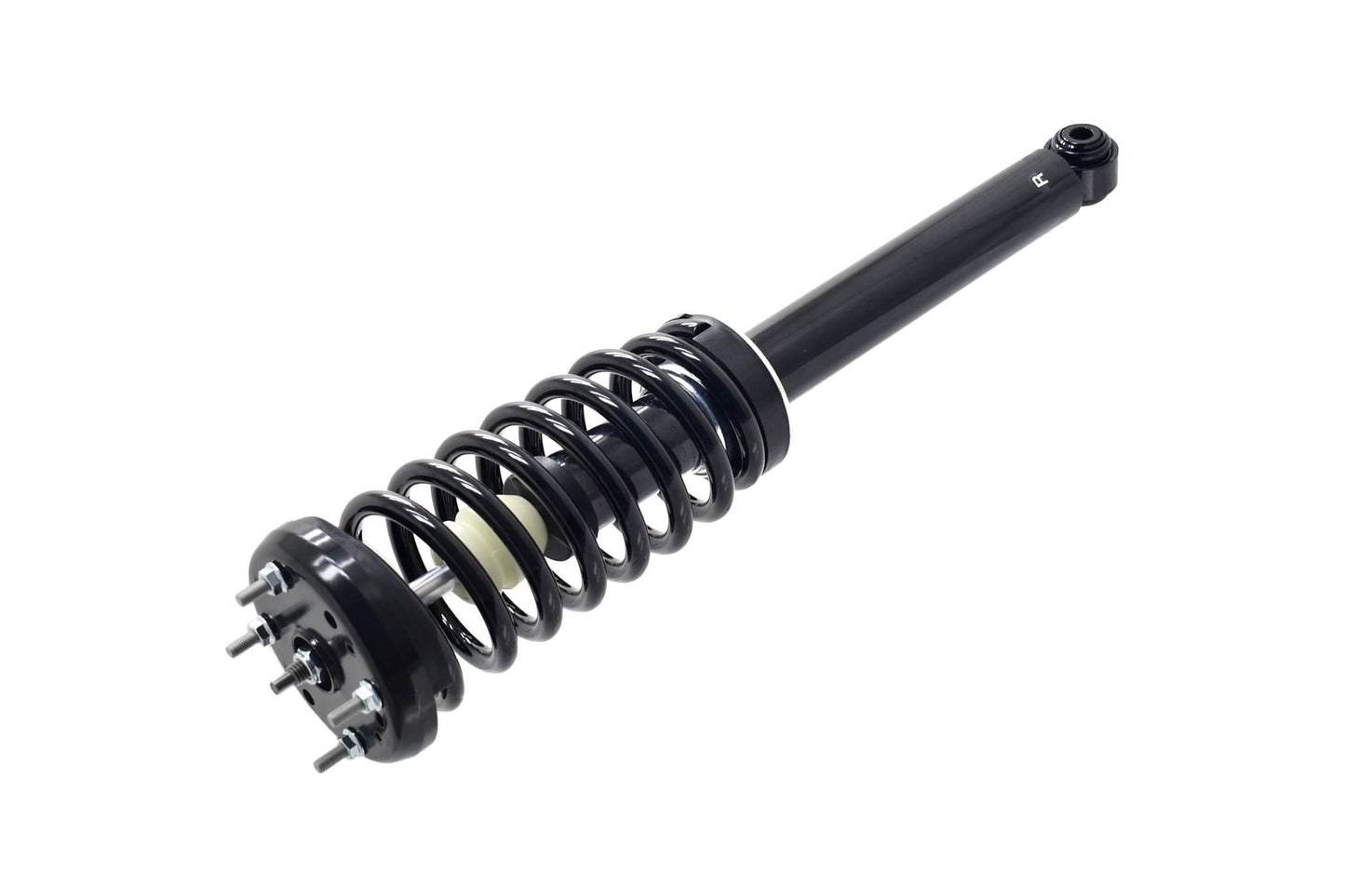 Focus Auto Parts Suspension Strut and Coil Spring Assembly 1346427R