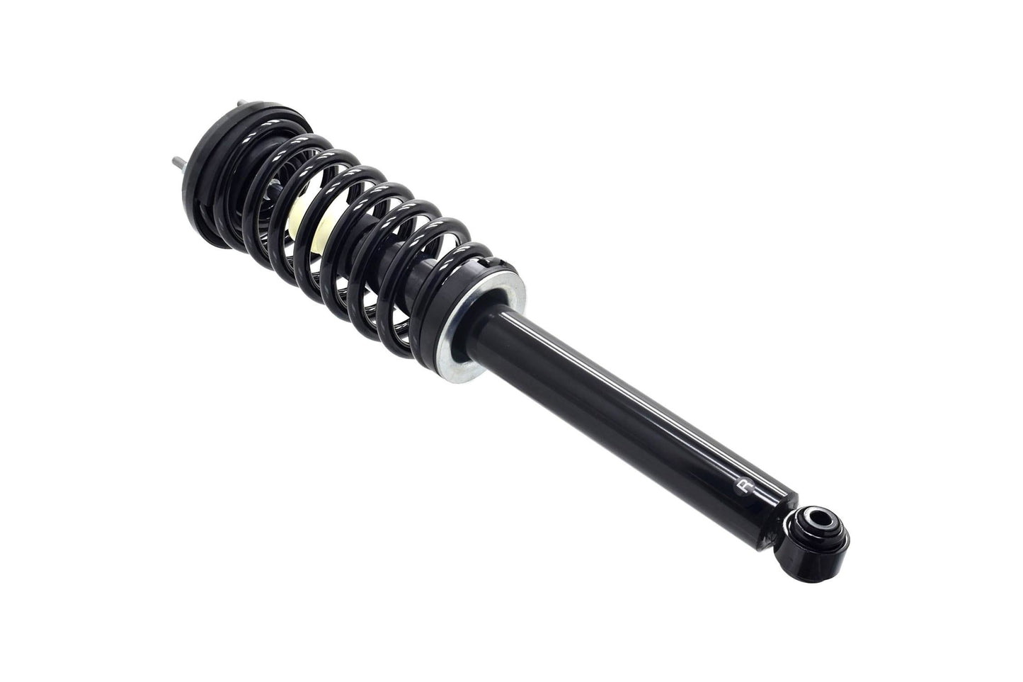 Focus Auto Parts Suspension Strut and Coil Spring Assembly 1346427R