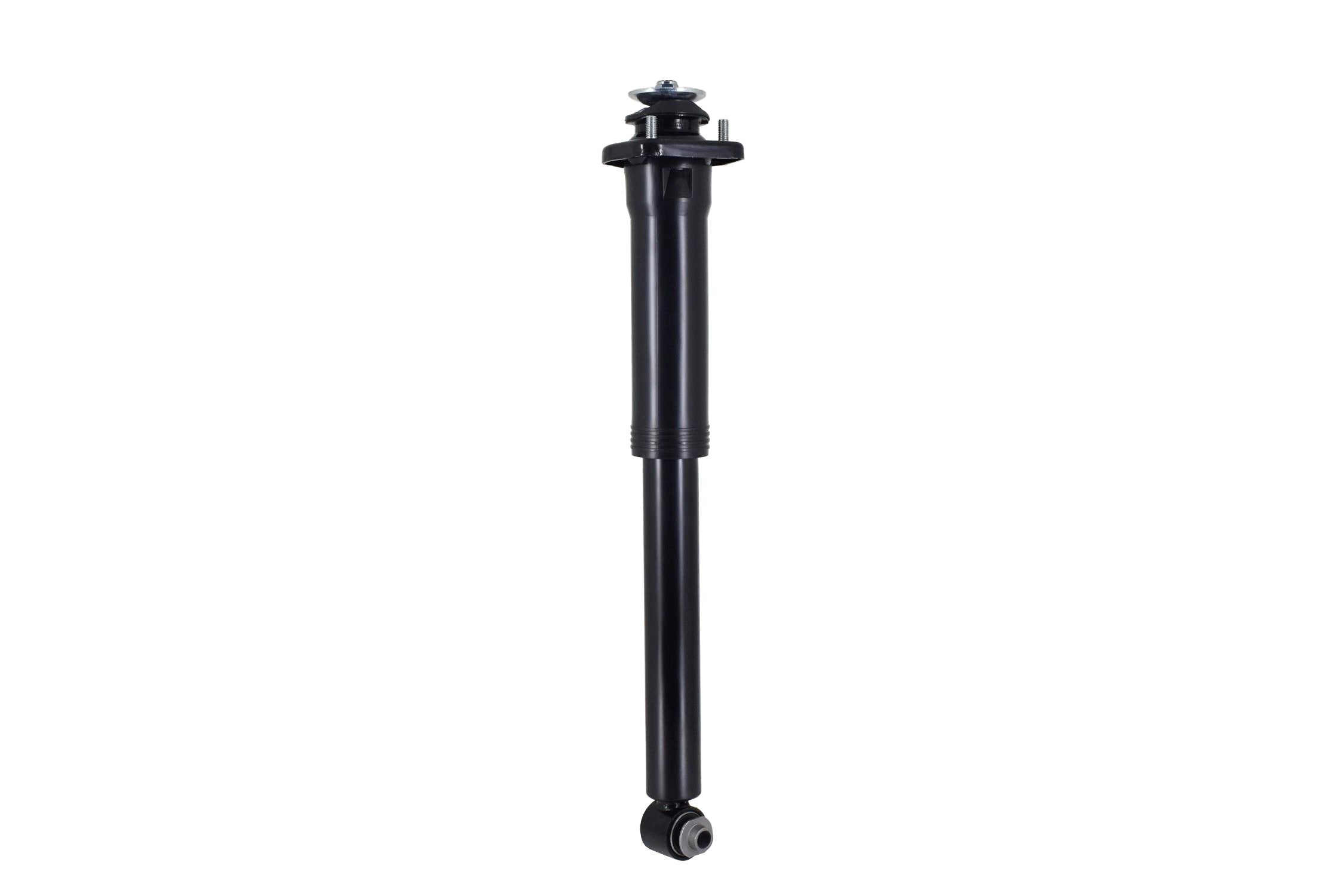 Focus Auto Parts Shock Absorber 1346752
