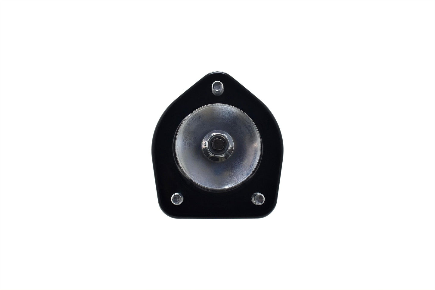Focus Auto Parts Shock Absorber 1346752