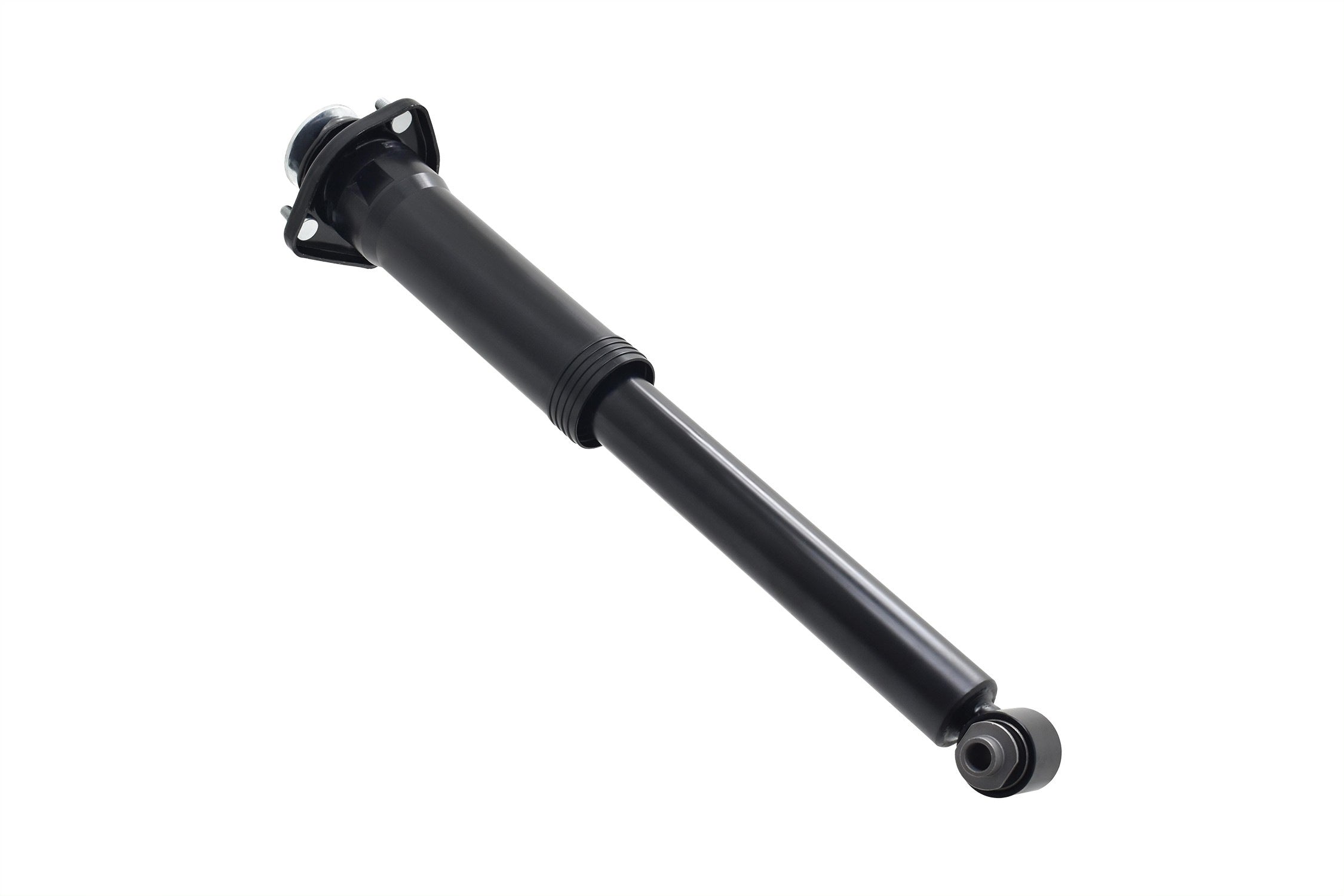 Focus Auto Parts Shock Absorber 1346752