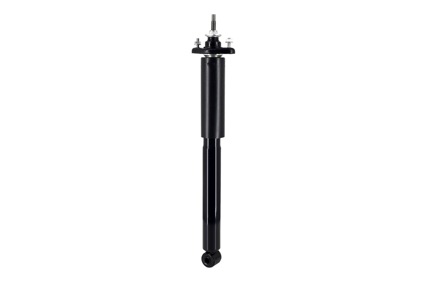 Focus Auto Parts Shock Absorber 1346779