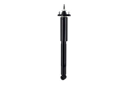 Focus Auto Parts Shock Absorber 1346779