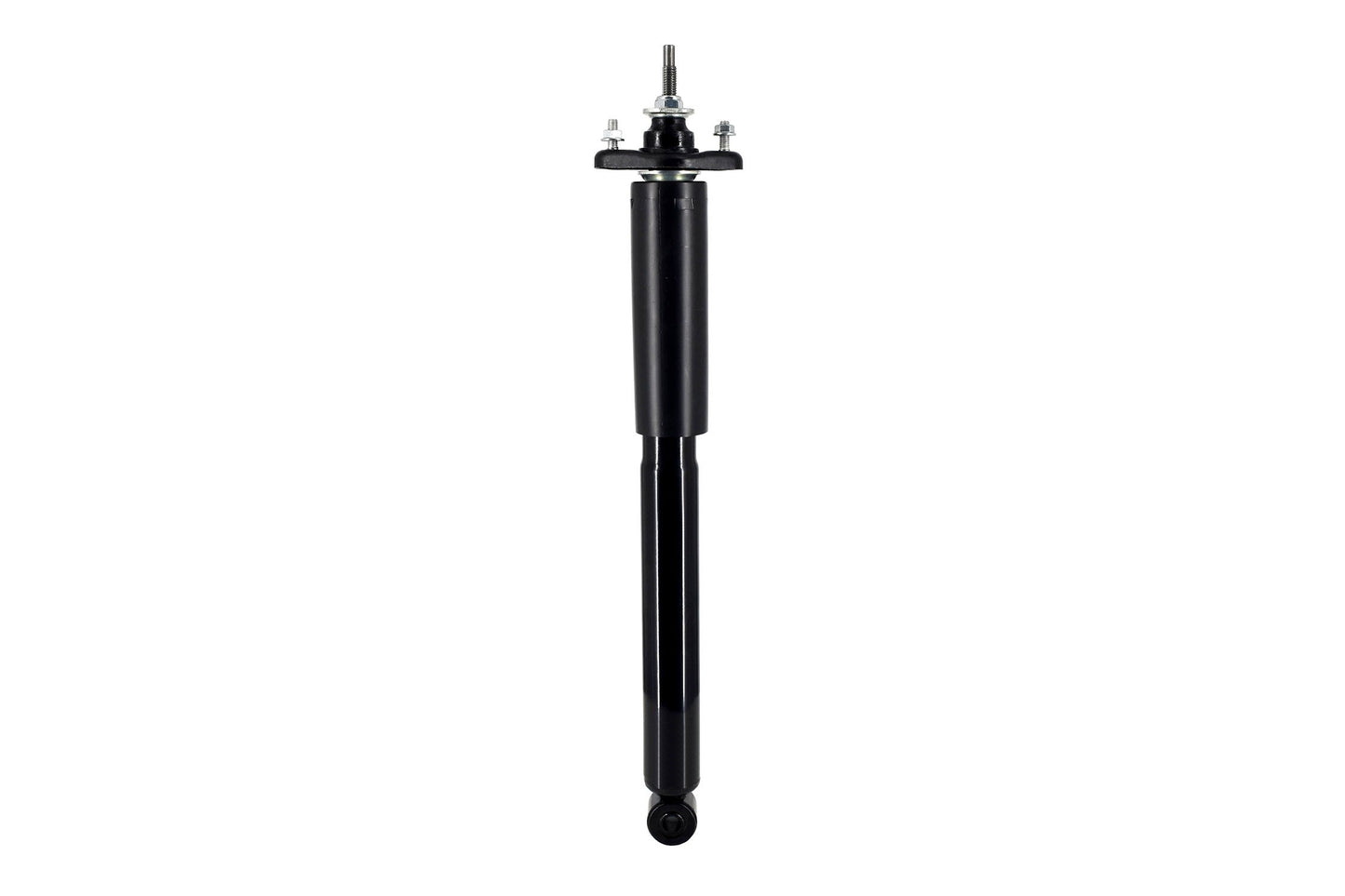 Focus Auto Parts Shock Absorber 1346779