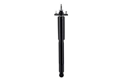 Focus Auto Parts Shock Absorber 1346779