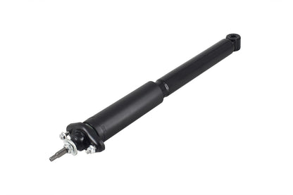 Focus Auto Parts Shock Absorber 1346779