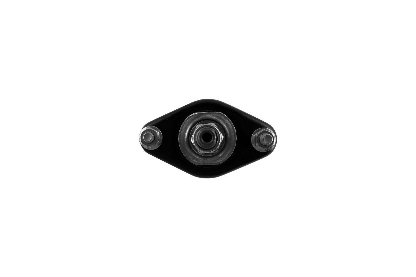 Focus Auto Parts Shock Absorber 1346779