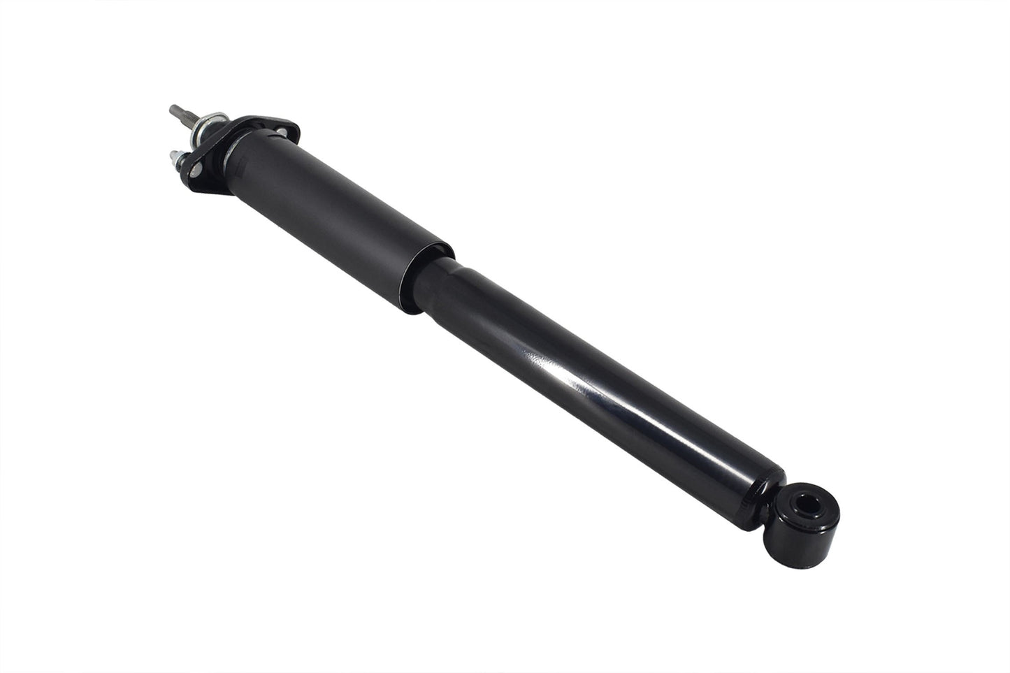 Focus Auto Parts Shock Absorber 1346779