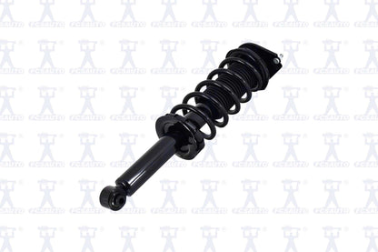 Focus Auto Parts Suspension Strut and Coil Spring Assembly 1355004