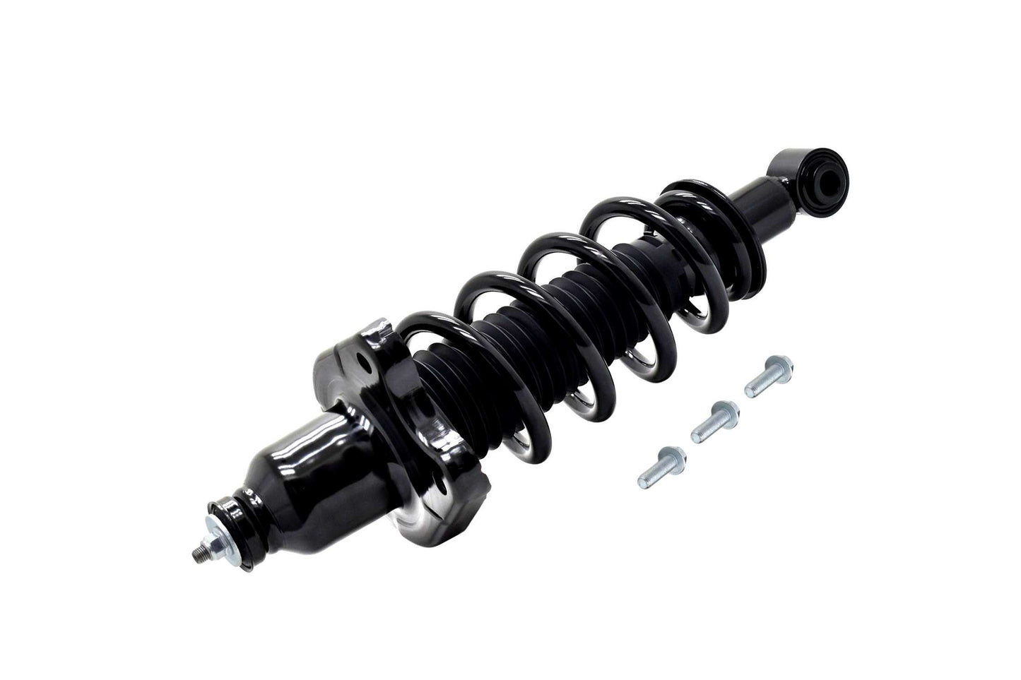 Focus Auto Parts Suspension Strut and Coil Spring Assembly 1355016L