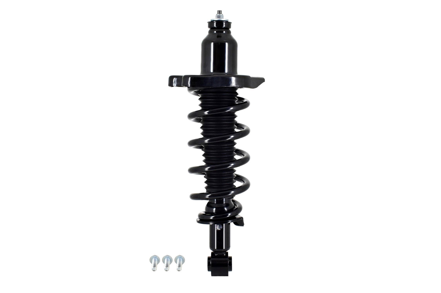 Focus Auto Parts Suspension Strut and Coil Spring Assembly 1355016L