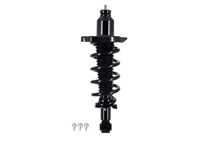 Focus Auto Parts Suspension Strut and Coil Spring Assembly 1355016L