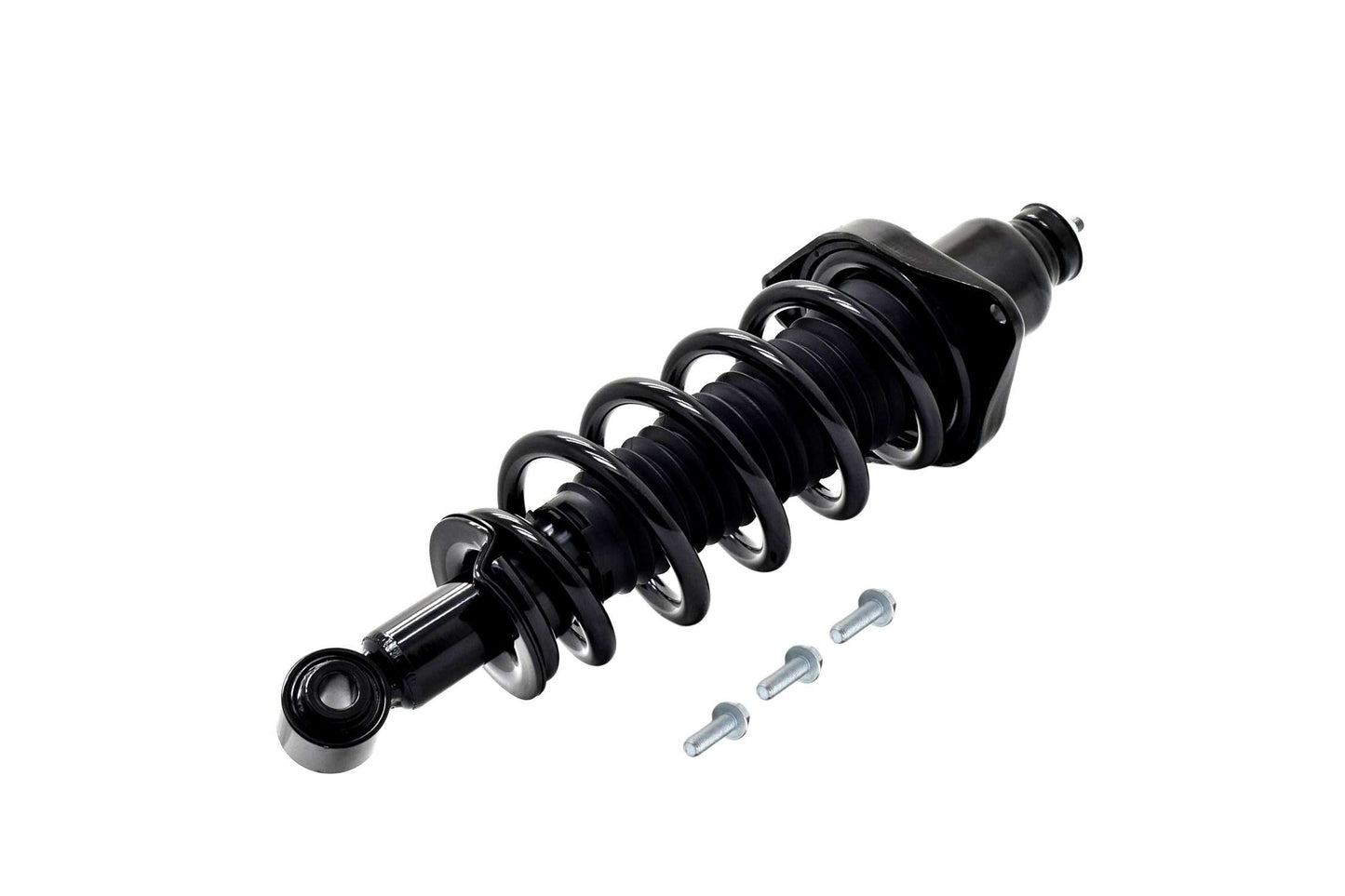 Focus Auto Parts Suspension Strut and Coil Spring Assembly 1355016L