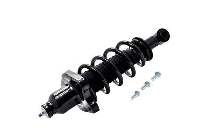 Focus Auto Parts Suspension Strut and Coil Spring Assembly 1355016R