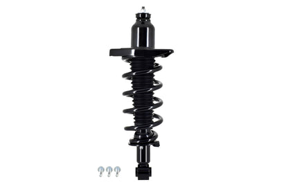 Focus Auto Parts Suspension Strut and Coil Spring Assembly 1355016R