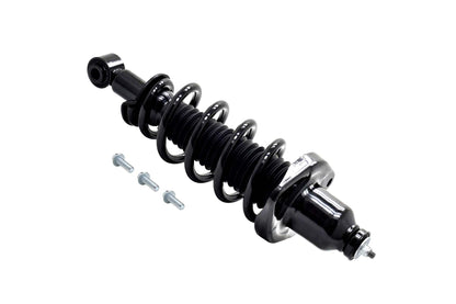 Focus Auto Parts Suspension Strut and Coil Spring Assembly 1355016R