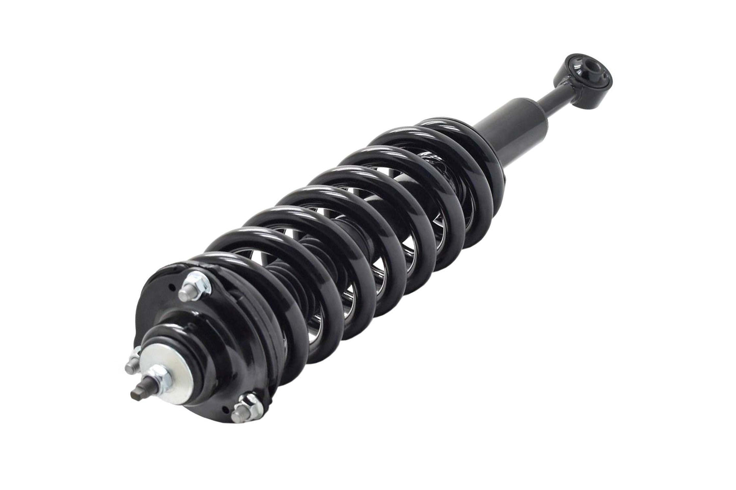 Focus Auto Parts Suspension Strut and Coil Spring Assembly 1355017L