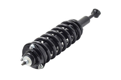 Focus Auto Parts Suspension Strut and Coil Spring Assembly 1355017L