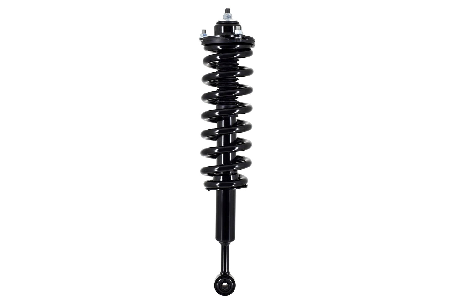 Focus Auto Parts Suspension Strut and Coil Spring Assembly 1355017L