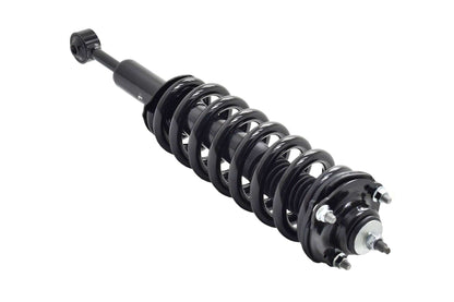 Focus Auto Parts Suspension Strut and Coil Spring Assembly 1355017L